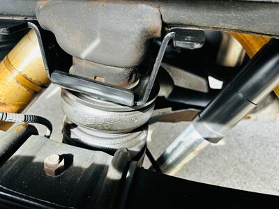 2013 GMC Sierra 3500 Denali   - Photo 36 - Reno, NV 89502