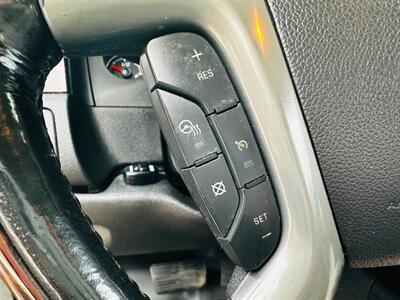 2013 GMC Sierra 3500 Denali   - Photo 30 - Reno, NV 89502