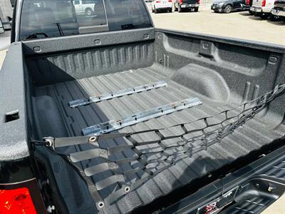 2013 GMC Sierra 3500 Denali   - Photo 13 - Reno, NV 89502