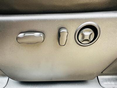 2013 GMC Sierra 3500 Denali   - Photo 35 - Reno, NV 89502