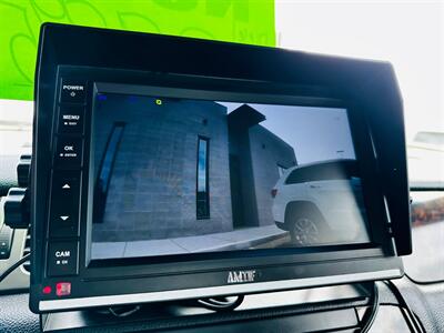 2013 GMC Sierra 3500 Denali   - Photo 22 - Reno, NV 89502