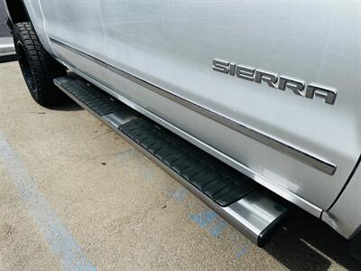 2014 GMC Sierra 1500 SLT   - Photo 9 - Reno, NV 89502