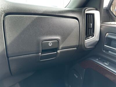 2014 GMC Sierra 1500 SLT   - Photo 25 - Reno, NV 89502