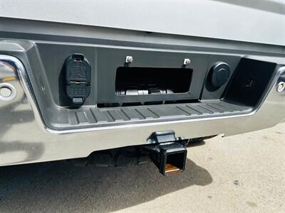 2014 GMC Sierra 1500 SLT   - Photo 13 - Reno, NV 89502