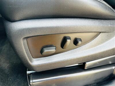 2014 GMC Sierra 1500 SLT   - Photo 28 - Reno, NV 89502