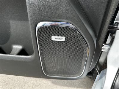 2014 GMC Sierra 1500 SLT   - Photo 27 - Reno, NV 89502