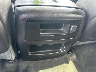 2014 GMC Sierra 1500 SLT   - Photo 29 - Reno, NV 89502