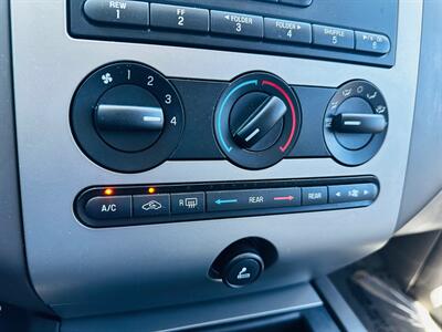 2014 Ford Expedition EL XLT - Photo 21 - Reno, NV 89502