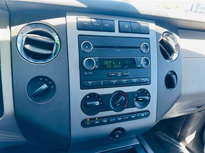 2014 Ford Expedition EL XLT - Photo 20 - Reno, NV 89502