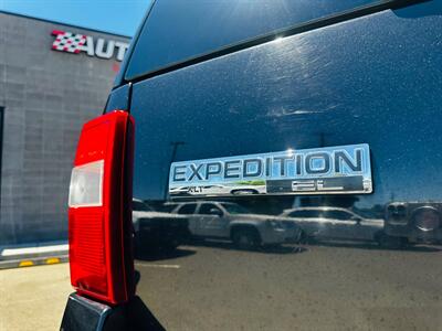 2014 Ford Expedition EL XLT - Photo 13 - Reno, NV 89502