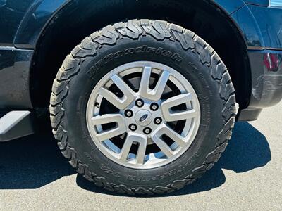 2014 Ford Expedition EL XLT - Photo 14 - Reno, NV 89502