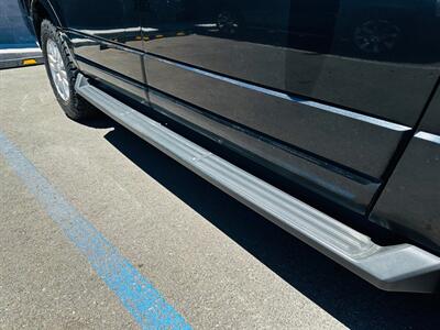 2014 Ford Expedition EL XLT - Photo 12 - Reno, NV 89502