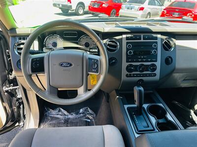 2014 Ford Expedition EL XLT - Photo 19 - Reno, NV 89502