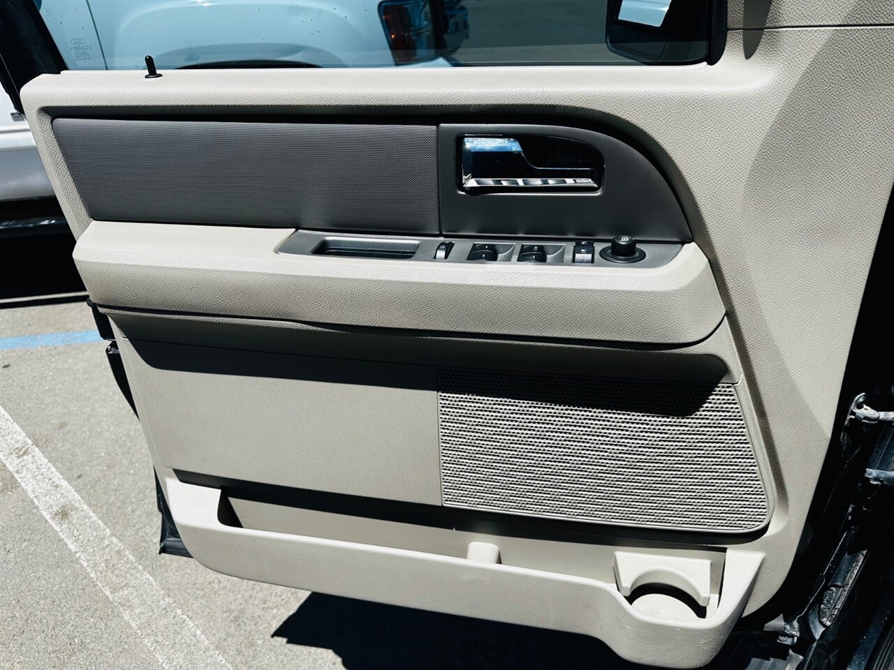 2014 Ford Expedition EL XLT - Photo 28 - Reno, NV 89502