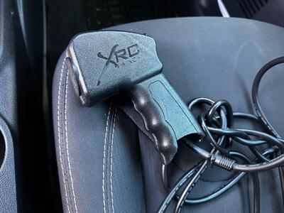 2017 Jeep Wrangler Unlimited Rubicon   - Photo 33 - Reno, NV 89502