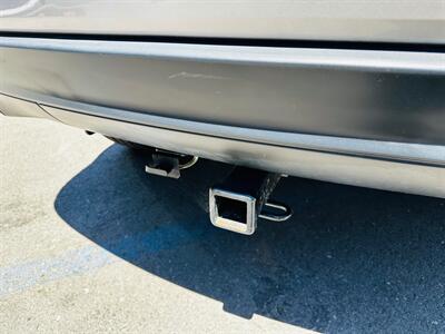 2018 Jeep Grand Cherokee Limited   - Photo 13 - Reno, NV 89502