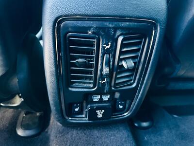 2018 Jeep Grand Cherokee Limited   - Photo 29 - Reno, NV 89502