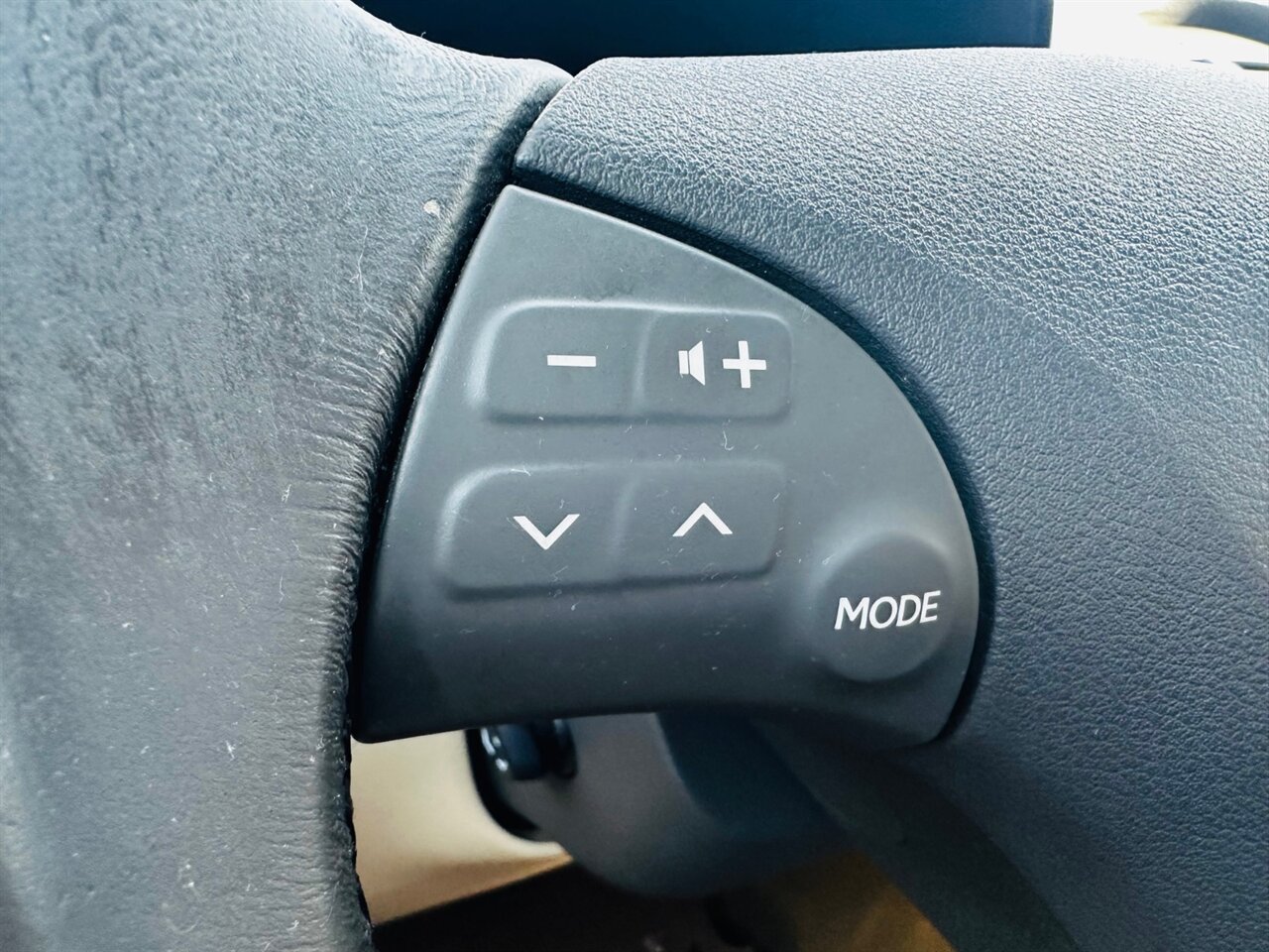 2007 Lexus ES 350 - Photo 19 - Reno, NV 89502