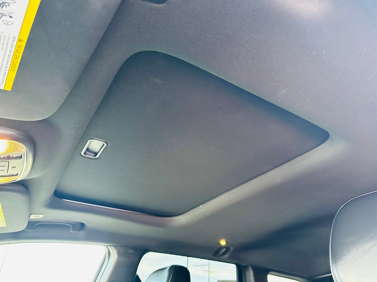 2019 Jeep Grand Cherokee Altitude - Photo 25 - Reno, NV 89502