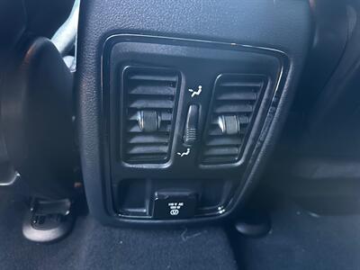 2019 Jeep Grand Cherokee Altitude - Photo 29 - Reno, NV 89502