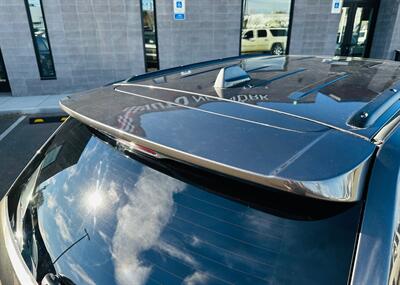 2019 Jeep Grand Cherokee Altitude - Photo 10 - Reno, NV 89502