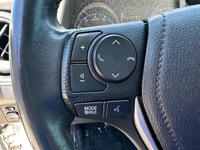2017 Toyota RAV4 XLE   - Photo 20 - Reno, NV 89502