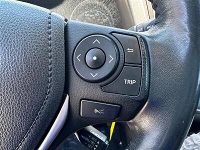 2017 Toyota RAV4 XLE   - Photo 21 - Reno, NV 89502