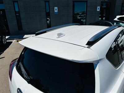2017 Toyota RAV4 XLE   - Photo 7 - Reno, NV 89502