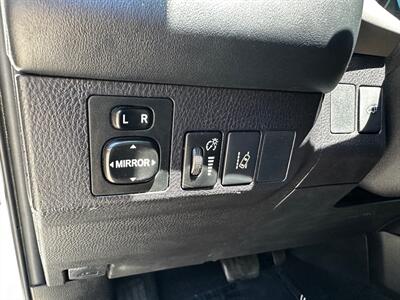 2017 Toyota RAV4 XLE   - Photo 23 - Reno, NV 89502