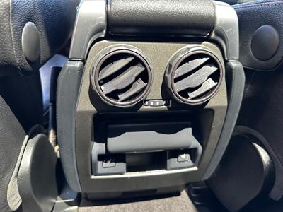 2016 Land Rover LR4 HSE   - Photo 33 - Reno, NV 89502