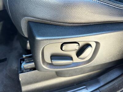 2016 Land Rover LR4 HSE   - Photo 32 - Reno, NV 89502