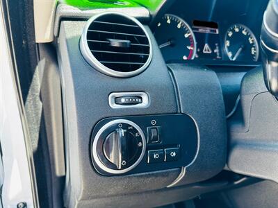 2016 Land Rover LR4 HSE   - Photo 27 - Reno, NV 89502