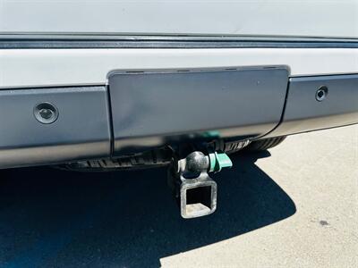 2016 Land Rover LR4 HSE   - Photo 15 - Reno, NV 89502