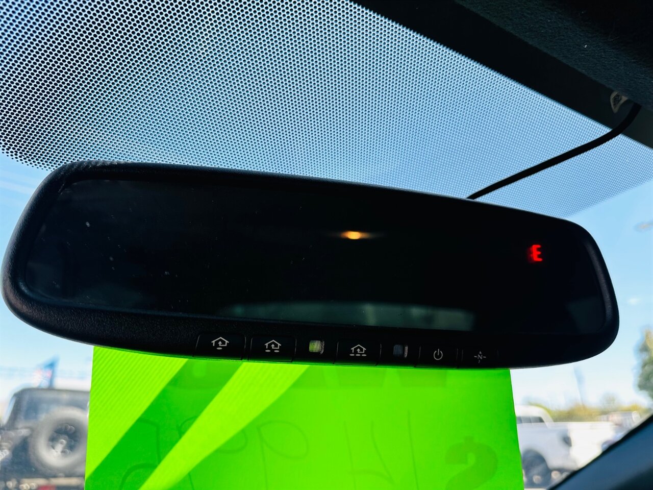 2015 Subaru WRX - Photo 25 - Reno, NV 89502