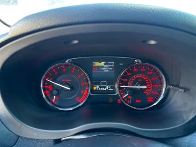 2015 Subaru WRX - Photo 18 - Reno, NV 89502