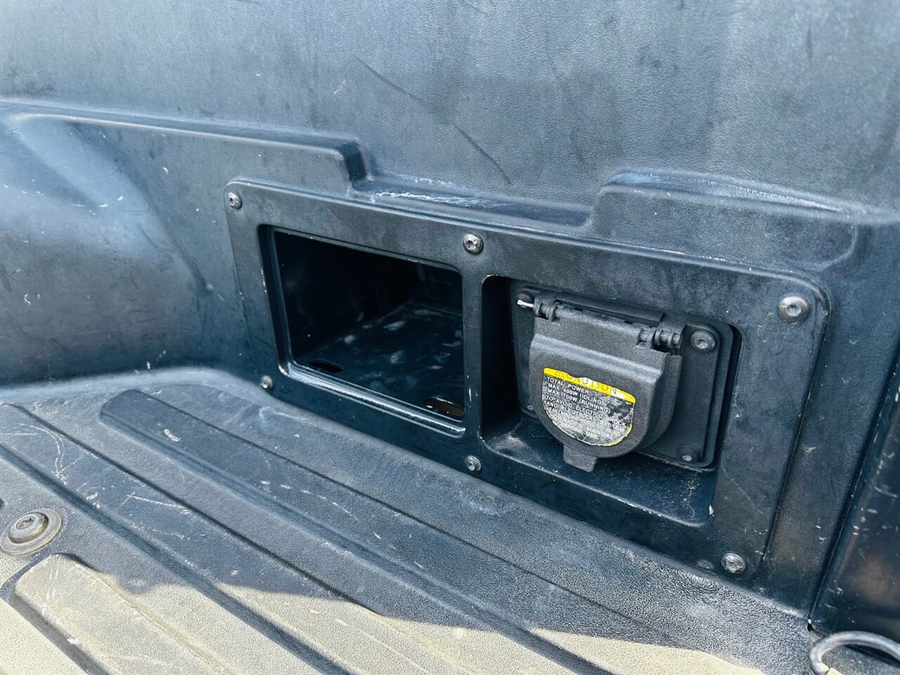 2005 Toyota Tacoma V6 4dr Double Cab V6 - Photo 29 - Reno, NV 89502