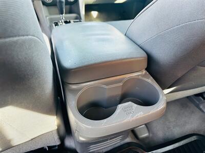 2005 Toyota Tacoma V6 4dr Double Cab V6 - Photo 26 - Reno, NV 89502