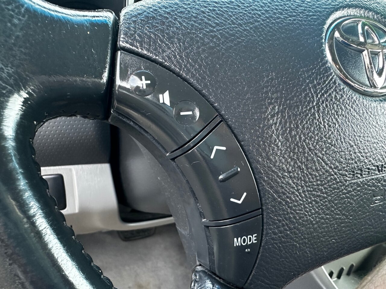 2005 Toyota Tacoma V6 4dr Double Cab V6 - Photo 22 - Reno, NV 89502