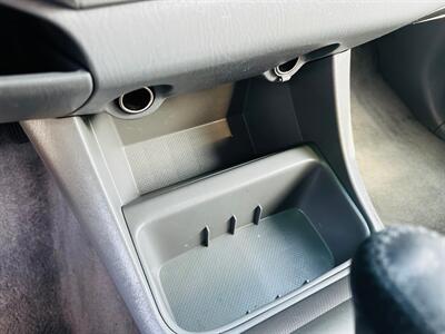 2005 Toyota Tacoma V6 4dr Double Cab V6 - Photo 25 - Reno, NV 89502