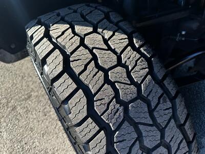 2018 Chevrolet Silverado 2500 Work Truck - Photo 15 - Reno, NV 89502