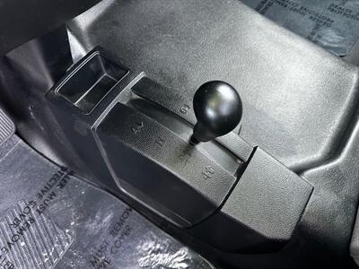 2014 GMC Sierra 1500   - Photo 22 - Reno, NV 89502