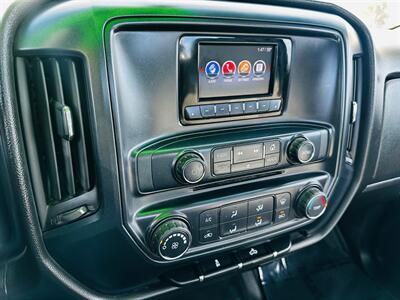 2014 GMC Sierra 1500   - Photo 14 - Reno, NV 89502