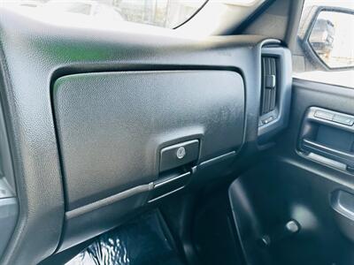 2014 GMC Sierra 1500   - Photo 18 - Reno, NV 89502