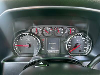 2014 GMC Sierra 1500   - Photo 16 - Reno, NV 89502