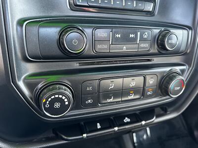 2014 GMC Sierra 1500   - Photo 15 - Reno, NV 89502