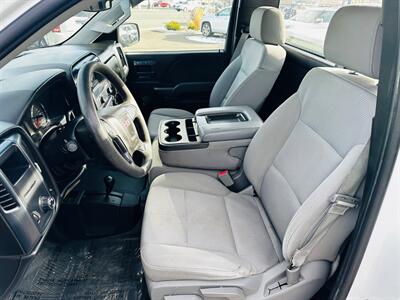 2014 GMC Sierra 1500   - Photo 12 - Reno, NV 89502