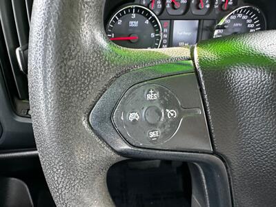 2014 GMC Sierra 1500   - Photo 17 - Reno, NV 89502