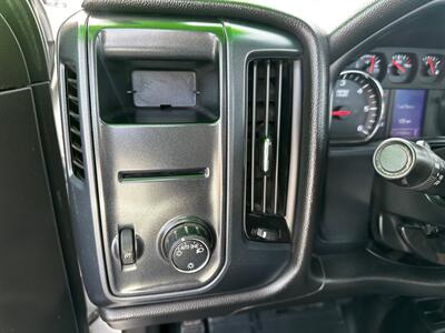 2014 GMC Sierra 1500   - Photo 19 - Reno, NV 89502