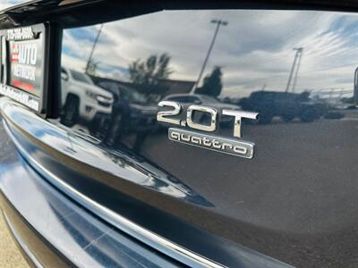 2015 Audi Q5 2.0T quattro Premium Plus   - Photo 6 - Reno, NV 89502