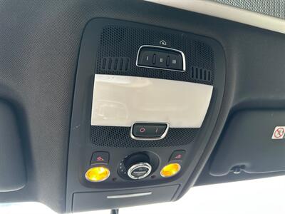 2015 Audi Q5 2.0T quattro Premium Plus   - Photo 20 - Reno, NV 89502